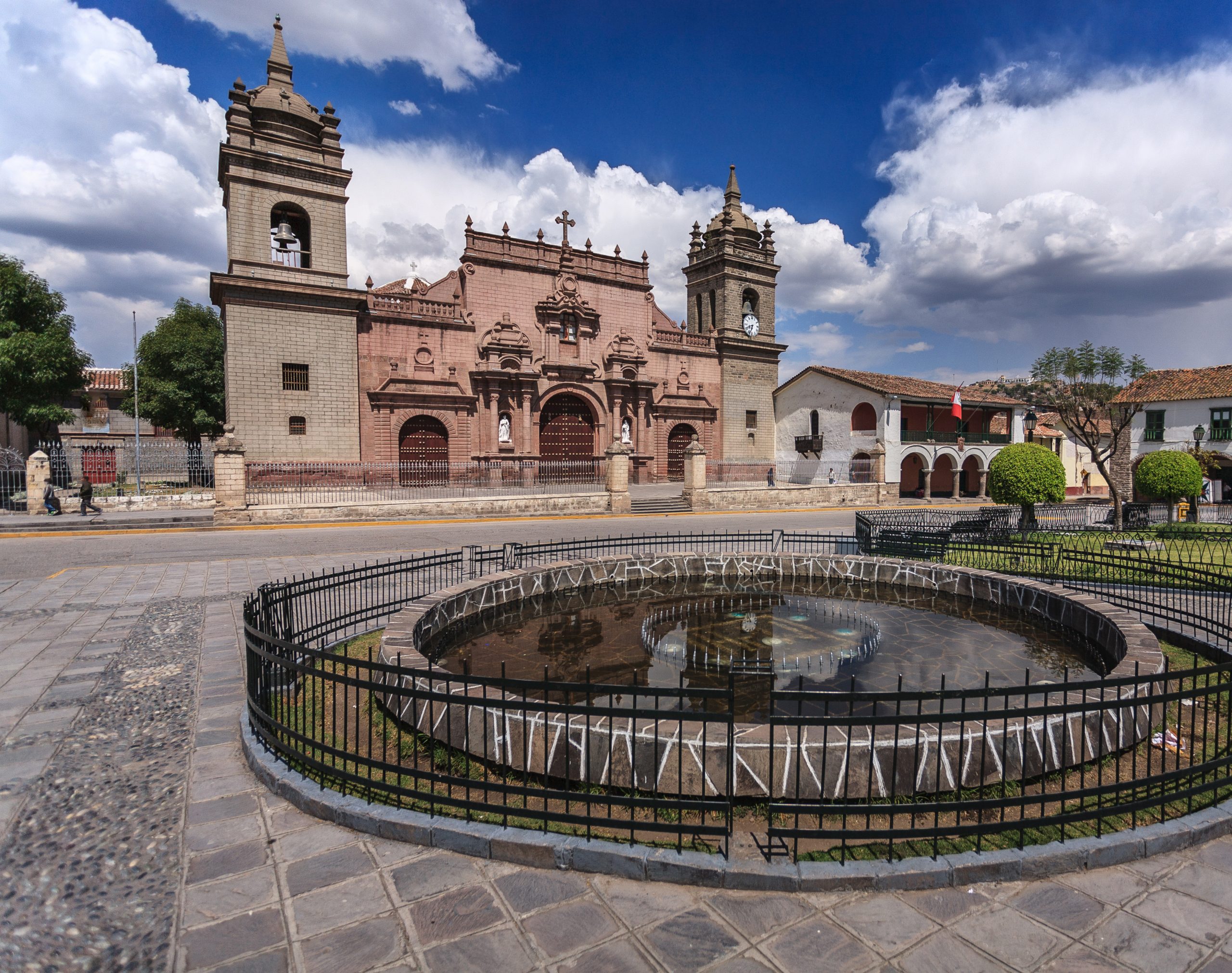 29.sin titulo-internet-ayacucho-guia-pikimacha