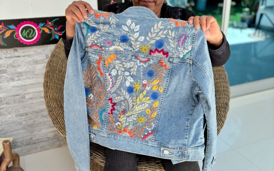 Asociación Solidaria Manos Unidas