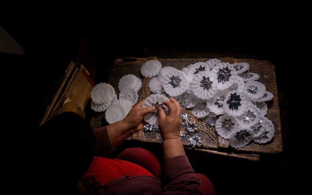 Benjamín Hurtado Rivera