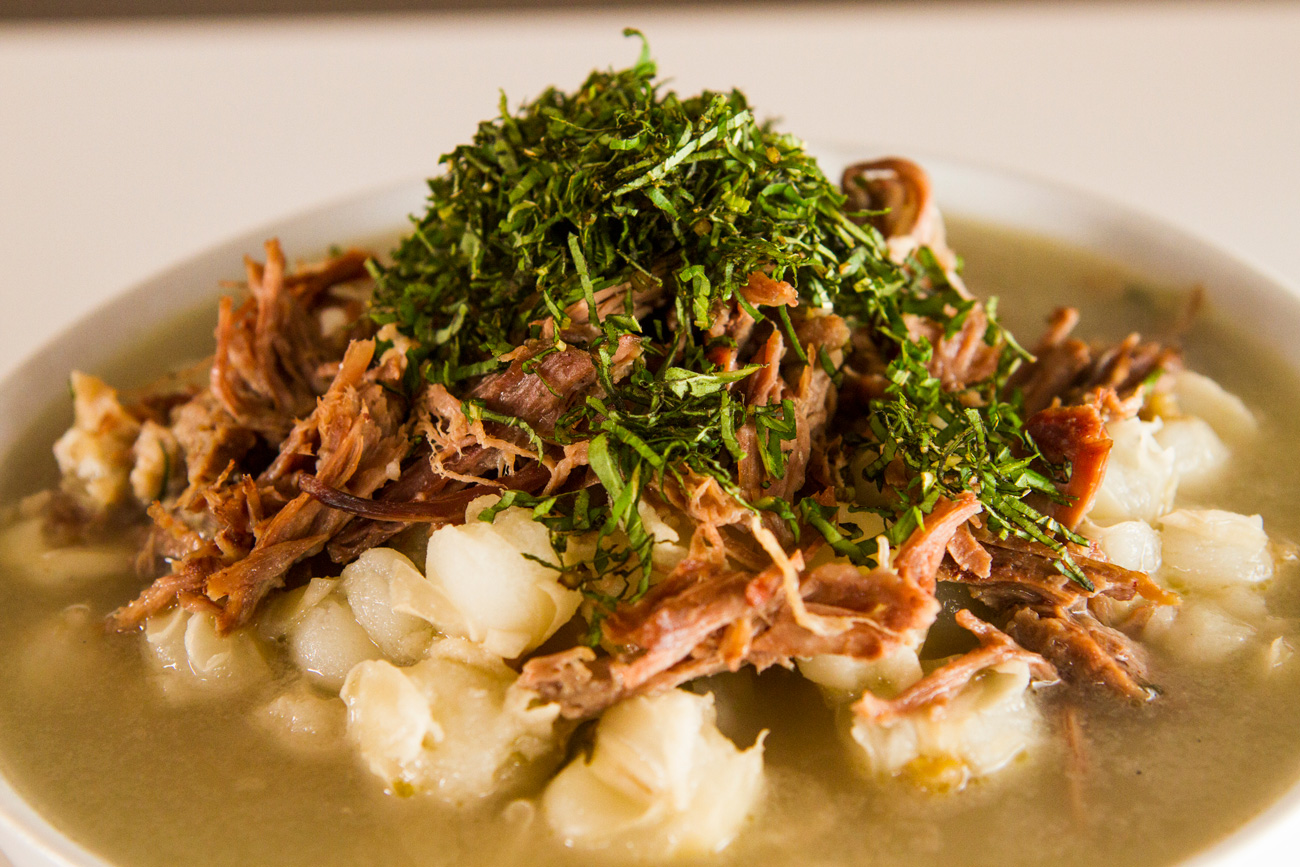 comida-ayacucho