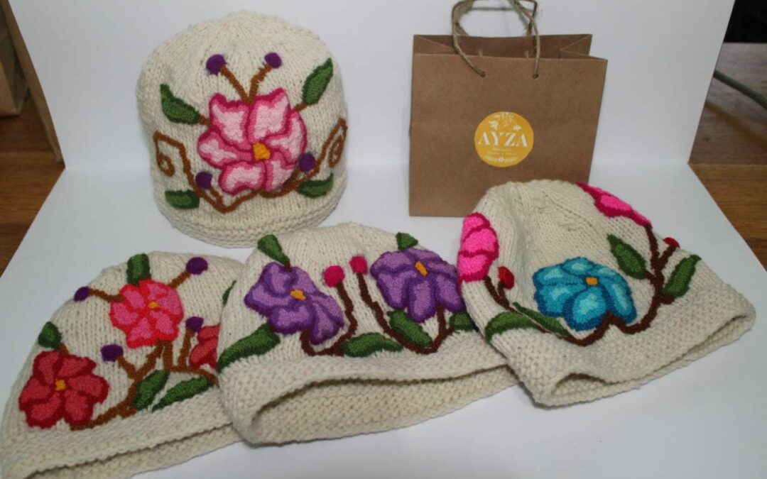 Emperatriz Soledad Chala Flores